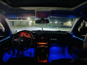 BMW 320 !! !! | Mobile.bg    6
