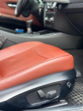 BMW 320 !! !! | Mobile.bg    9