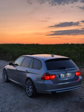 BMW 320 !! !! | Mobile.bg    3