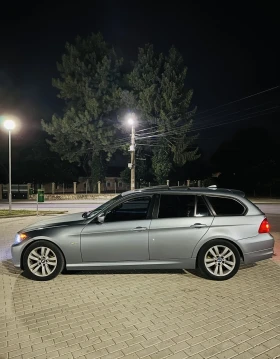 BMW 320 !! !! | Mobile.bg    4