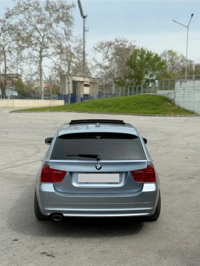 BMW 320 !! !! | Mobile.bg    5