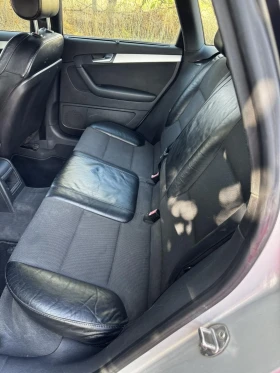 Audi A3 TDI Sline | Mobile.bg    7
