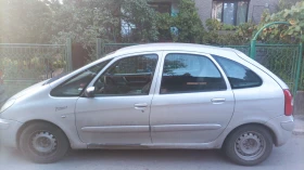 Citroen Xsara picasso | Mobile.bg    3