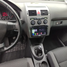 VW Touran 1.9TDI* FACE* 105ks* *  | Mobile.bg    13