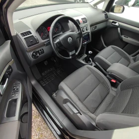 VW Touran 1.9TDI* FACE* 105ks* *  | Mobile.bg    9