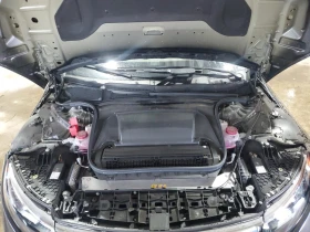 Mercedes-Benz EQS * 450 4MATIC* * *  | Mobile.bg    7