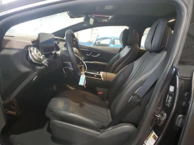 Mercedes-Benz EQS * 450 4MATIC* * *  | Mobile.bg    8