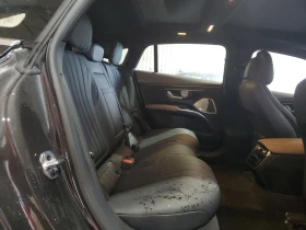 Mercedes-Benz EQS * 450 4MATIC* * *  | Mobile.bg    9