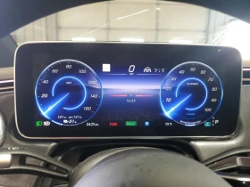 Mercedes-Benz EQS * 450 4MATIC* * *  | Mobile.bg    10