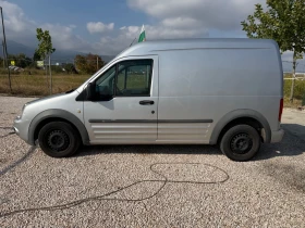Ford Connect 1.8tdci Товарен - 6900 лв. / 3527.91 € - 12105648 4
