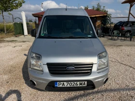 Ford Connect 1.8tdci Товарен - 6900 лв. / 3527.91 € - 12105648 3