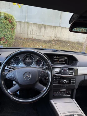 Обява за продажба на Mercedes-Benz E 350 ~19 999 лв. - изображение 7