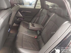 BMW 520 i Touring M Sport Paket Steptronic - 102700 лв. / 52509.68 € - 99229117 8