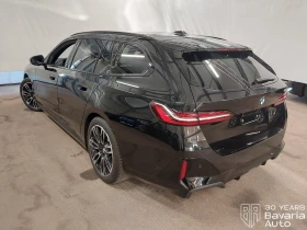 BMW 520 i Touring M Sport Paket Steptronic - 102700 лв. / 52509.68 € - 99229117 2