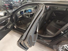 BMW 520 i Touring M Sport Paket Steptronic - 102700 лв. / 52509.68 € - 99229117 5