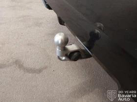 BMW 520 i Touring M Sport Paket Steptronic - 102700 лв. / 52509.68 € - 99229117 12