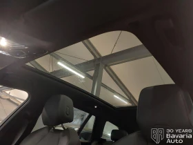 BMW 520 i Touring M Sport Paket Steptronic - 102700 лв. / 52509.68 € - 99229117 9