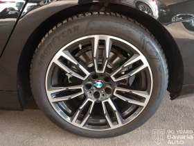 BMW 520 i Touring M Sport Paket Steptronic - 102700 лв. / 52509.68 € - 99229117 13