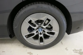 BMW iX 50 xDrive Sport Paket - 137900 лв. / 70507.15 € - 12400230 16