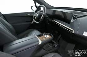 BMW iX 50 xDrive Sport Paket - 137900 лв. / 70507.15 € - 12400230 7