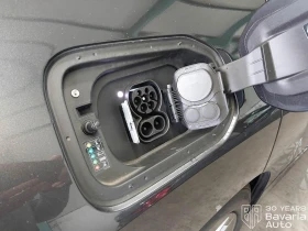 BMW iX 50 xDrive Sport Paket - 137900 лв. / 70507.15 € - 12400230 13