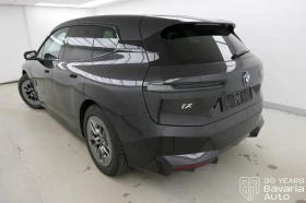 BMW iX 50 xDrive Sport Paket - 137900 лв. / 70507.15 € - 12400230 2