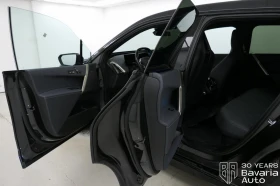 BMW iX 50 xDrive Sport Paket - 137900 лв. / 70507.15 € - 12400230 5