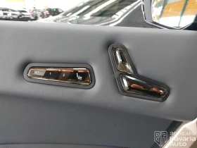 BMW iX 50 xDrive Sport Paket - 137900 лв. / 70507.15 € - 12400230 12