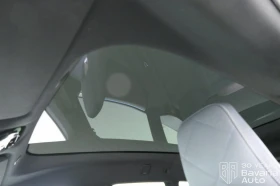 BMW iX 50 xDrive Sport Paket - 137900 лв. / 70507.15 € - 12400230 9