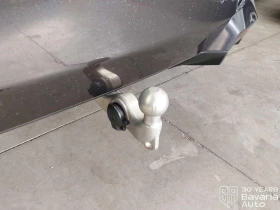 BMW iX 50 xDrive Sport Paket - 137900 лв. / 70507.15 € - 12400230 14