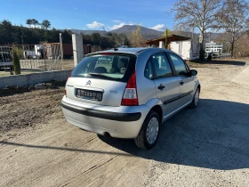 Citroen C3 1.2i 73000km - 4700 лв. / 2403.07 € - 69676457 6