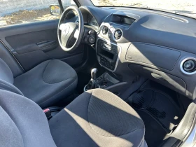 Citroen C3 1.2i 73000km - 4700 лв. / 2403.07 € - 69676457 12