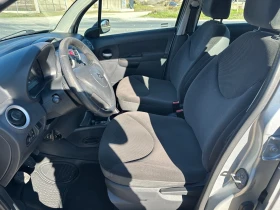 Citroen C3 1.2i 73000km - 4700 лв. / 2403.07 € - 69676457 14