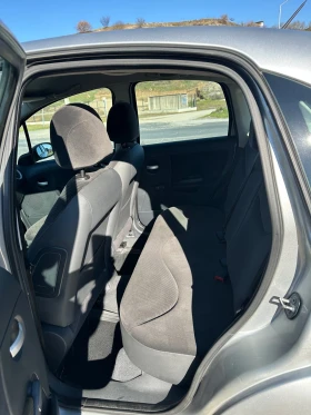 Citroen C3 1.2i 73000km - 4700 лв. / 2403.07 € - 69676457 13