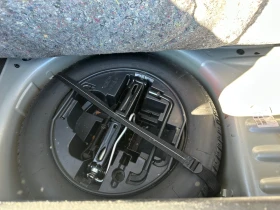 Citroen C3 1.2i 73000km - 4700 лв. / 2403.07 € - 69676457 9