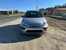 Citroen C3 1.2i 73000km - 4700 лв. / 2403.07 € - 69676457 2