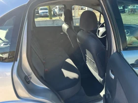 Citroen C3 1.2i 73000km - 4700 лв. / 2403.07 € - 69676457 10