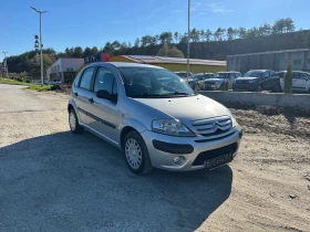 Citroen C3 1.2i 73000km