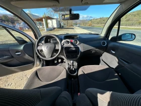 Citroen C3 1.2i 73000km - 4700 лв. / 2403.07 € - 69676457 16