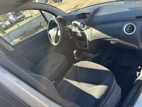 Citroen C3 1.2i 73000km - 4700 лв. / 2403.07 € - 69676457 11