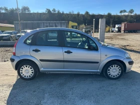 Citroen C3 1.2i 73000km - 4700 лв. / 2403.07 € - 69676457 8