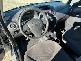 Citroen C3 1.2i 73000km - 4700 лв. / 2403.07 € - 69676457 15