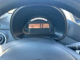 Citroen C3 1.2i 73000km - 4700 лв. / 2403.07 € - 69676457 17
