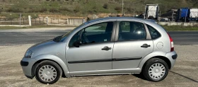 Citroen C3 1.2i 73000km - 4700 лв. / 2403.07 € - 69676457 4