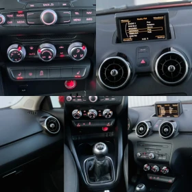 Audi A1 S-Line//RECARO/Navi/1.6Tdi/FullLED/УНИКАТ/КАТО НОВ - 14999 лв. / 7668.87 € - 82908993 17