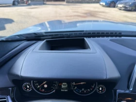 BMW 650 xi Mpack, снимка 14