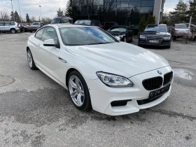 BMW 650 xi Mpack, снимка 3