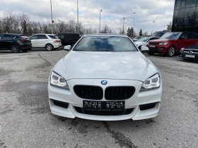 BMW 650 xi Mpack, снимка 2