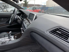 BMW 650 xi Mpack | Mobile.bg    17