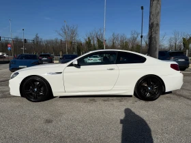 BMW 650 xi Mpack, снимка 5